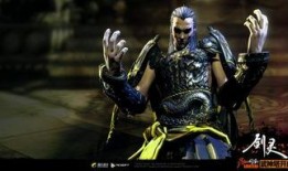 国代武神最新爆料,揭秘神秘势力背后的惊天秘密！