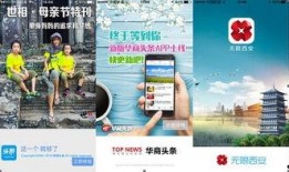 陕西头条最新爆料,最新爆料揭示重大事件内幕