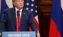 特朗普最新律师爆料,揭秘总统任期内的惊人内幕