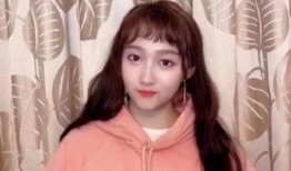 鹿晗亲友爆料视频大全最新,揭秘明星私生活幕后真相