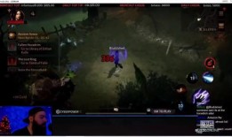 暗黑爆料官方入口视频在线观看,揭秘视频背后的精彩瞬间